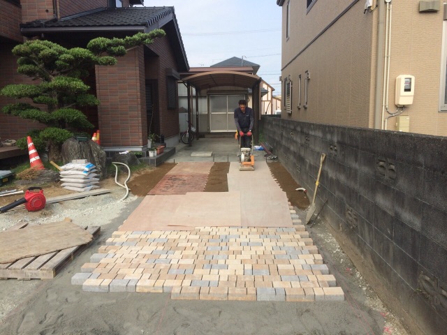 f:id:bounoya:20150617211001j:image f:id:bounoya:20150617211001j:image