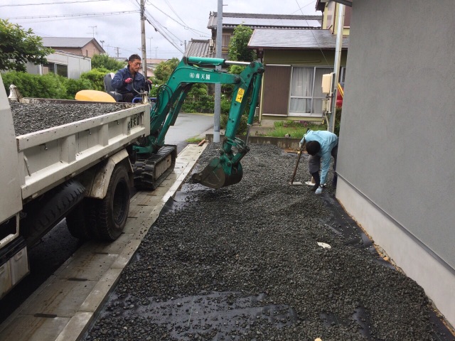 f:id:bounoya:20150618224117j:image f:id:bounoya:20150618224117j:image
