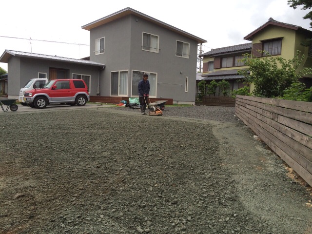f:id:bounoya:20150618224134j:image f:id:bounoya:20150618224134j:image