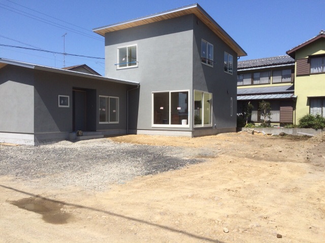 f:id:bounoya:20150618224159j:image f:id:bounoya:20150618224159j:image