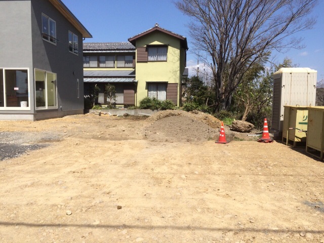 f:id:bounoya:20150618224227j:image f:id:bounoya:20150618224227j:image