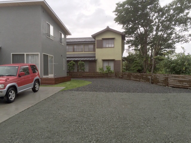 f:id:bounoya:20150618224240j:image f:id:bounoya:20150618224240j:image
