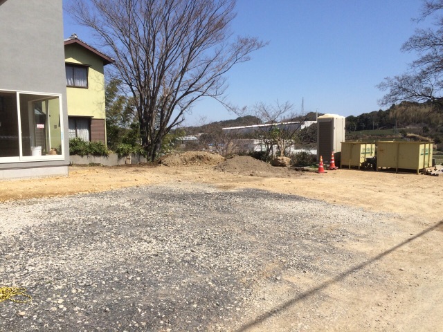 f:id:bounoya:20150618224300j:image f:id:bounoya:20150618224300j:image