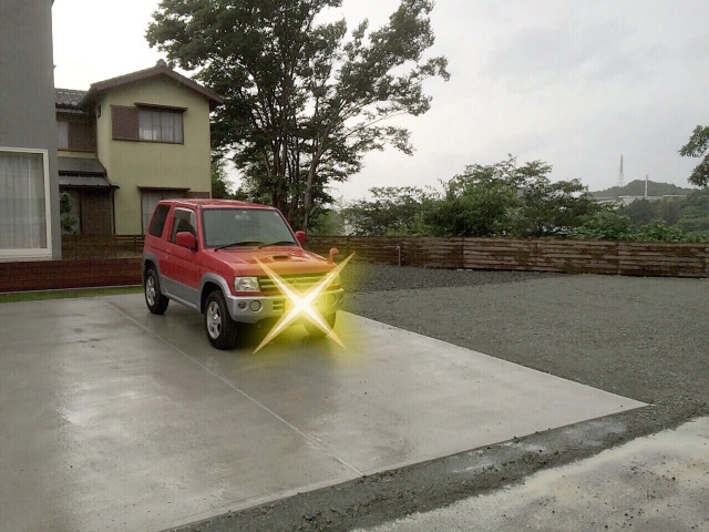 f:id:bounoya:20150618224306j:image f:id:bounoya:20150618224306j:image