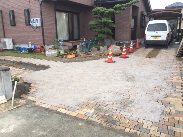 f:id:bounoya:20150620205239j:image f:id:bounoya:20150620205239j:image