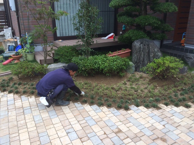 f:id:bounoya:20150702222238j:image f:id:bounoya:20150702222238j:image