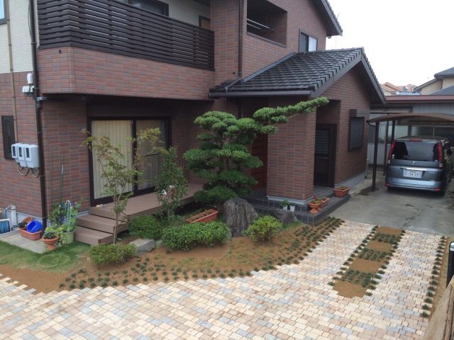 f:id:bounoya:20150702222245j:image f:id:bounoya:20150702222245j:image