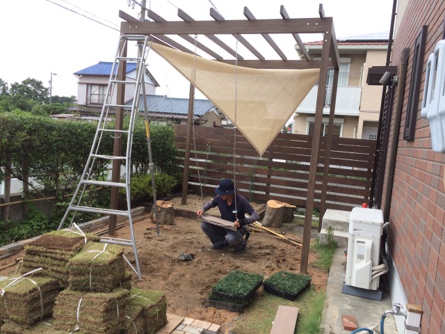 f:id:bounoya:20150702222256j:image f:id:bounoya:20150702222256j:image