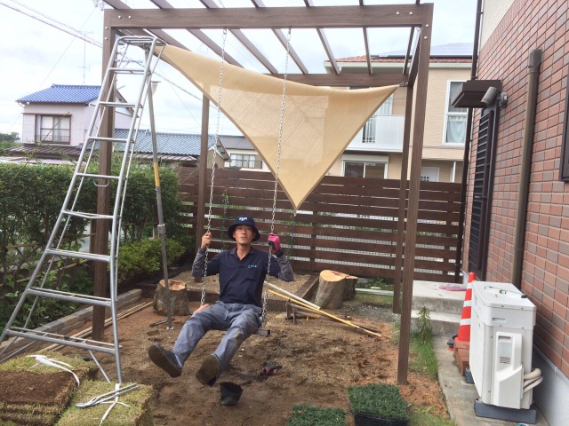 f:id:bounoya:20150702222306j:image f:id:bounoya:20150702222306j:image