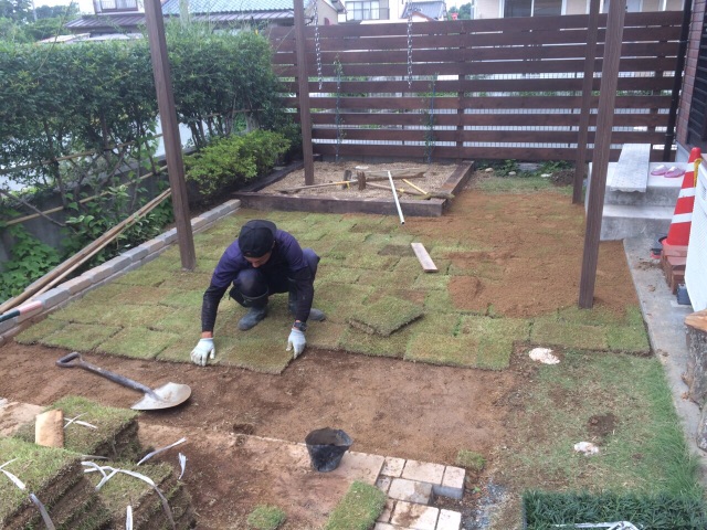 f:id:bounoya:20150702222351j:image f:id:bounoya:20150702222351j:image