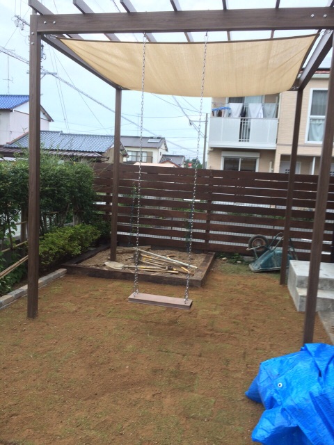 f:id:bounoya:20150702222359j:image f:id:bounoya:20150702222359j:image