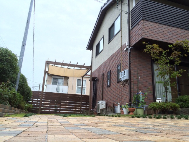 f:id:bounoya:20150704230149j:image f:id:bounoya:20150704230149j:image