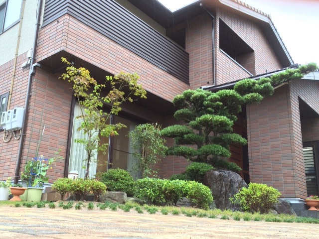 f:id:bounoya:20150704230203j:image f:id:bounoya:20150704230203j:image