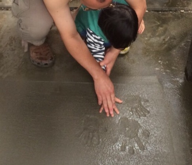 f:id:bounoya:20150705083728j:image f:id:bounoya:20150705083728j:image