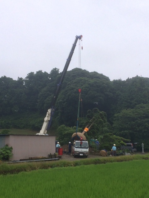 f:id:bounoya:20150707222605j:image f:id:bounoya:20150707222605j:image