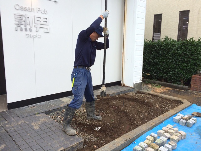 f:id:bounoya:20150709204045j:image f:id:bounoya:20150709204045j:image