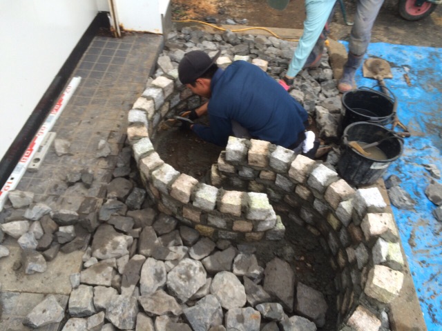 f:id:bounoya:20150709204103j:image f:id:bounoya:20150709204103j:image