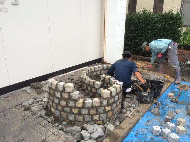 f:id:bounoya:20150709204110j:image f:id:bounoya:20150709204110j:image