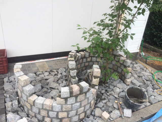 f:id:bounoya:20150711110534j:image f:id:bounoya:20150711110534j:image
