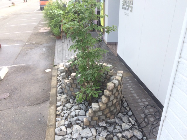 f:id:bounoya:20150711110636j:image f:id:bounoya:20150711110636j:image