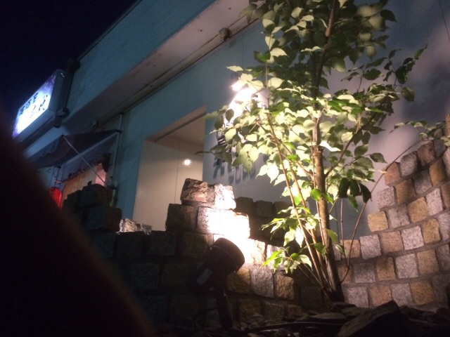 f:id:bounoya:20150711110813j:image f:id:bounoya:20150711110813j:image