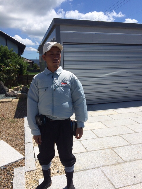 f:id:bounoya:20150714224822j:image f:id:bounoya:20150714224822j:image