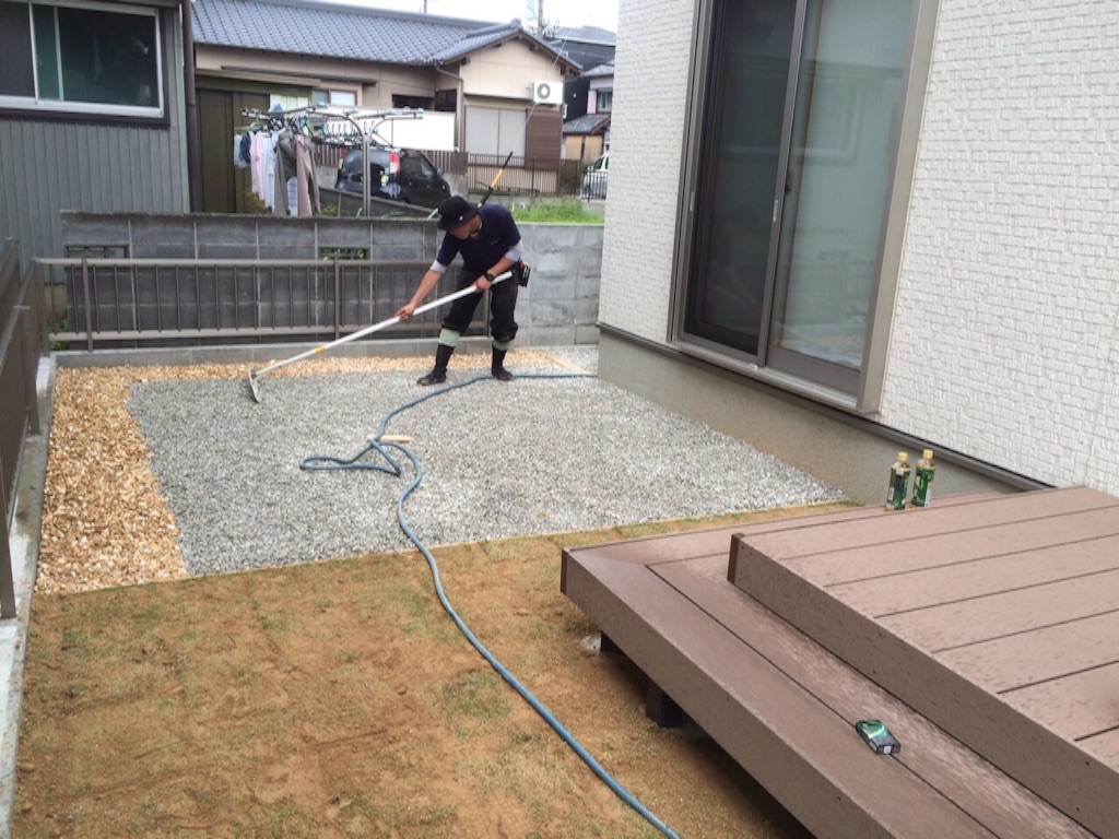 f:id:bounoya:20150723110852j:image f:id:bounoya:20150723110852j:image