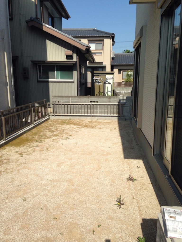 f:id:bounoya:20150723110904j:image f:id:bounoya:20150723110904j:image