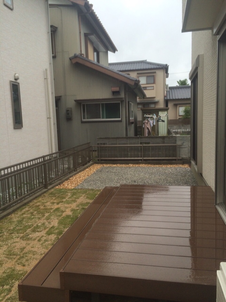 f:id:bounoya:20150723110917j:image f:id:bounoya:20150723110917j:image