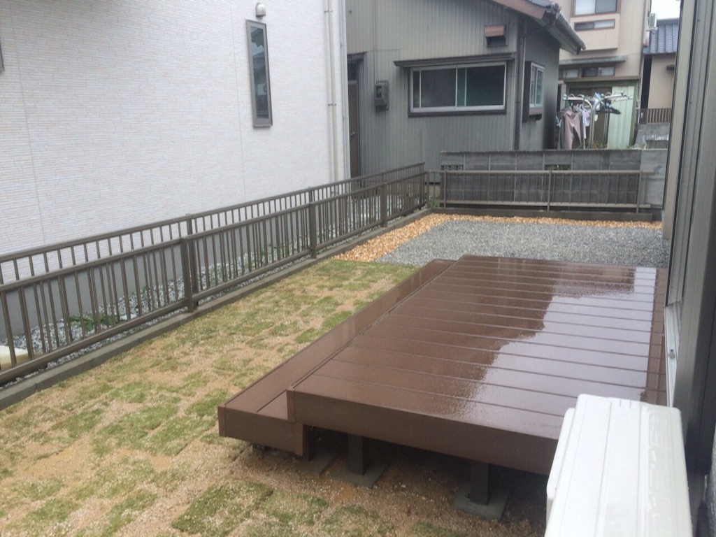 f:id:bounoya:20150723110955j:image f:id:bounoya:20150723110955j:image