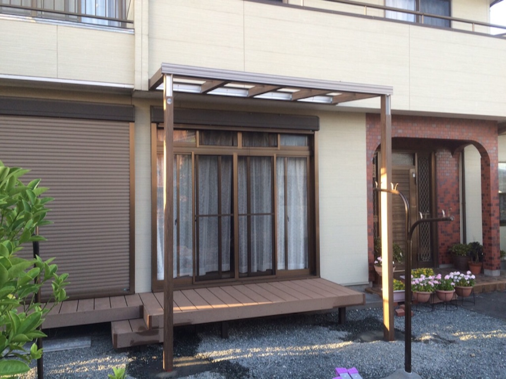 f:id:bounoya:20150806091659j:image f:id:bounoya:20150806091659j:image