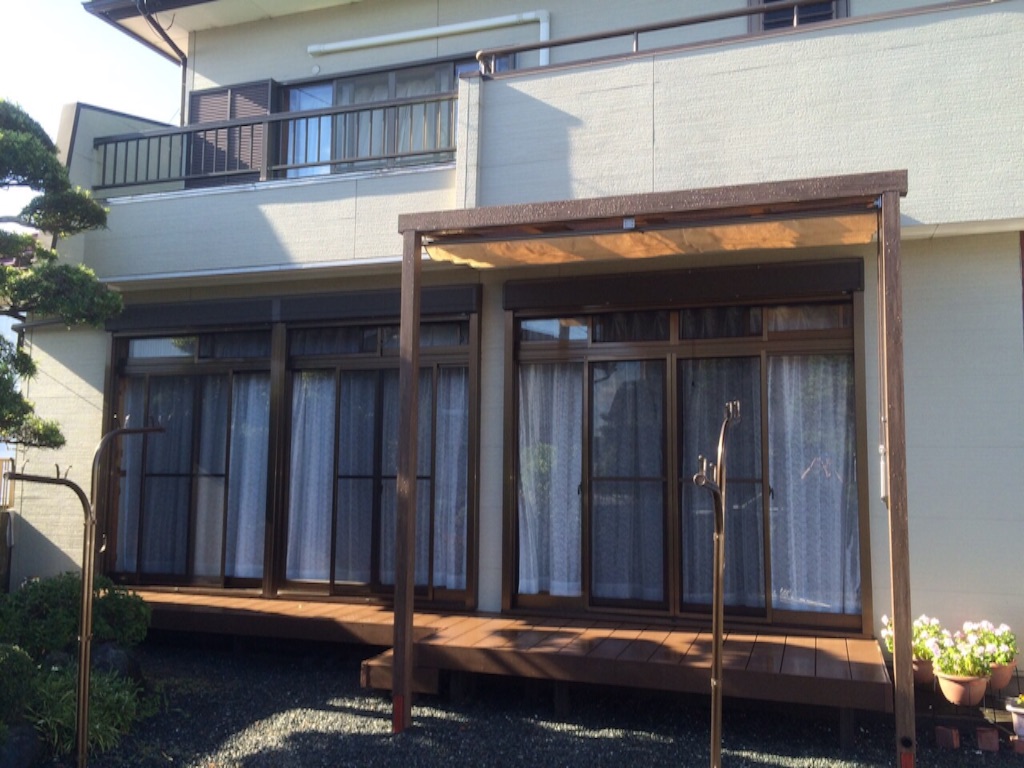 f:id:bounoya:20150808133551j:image f:id:bounoya:20150808133551j:image