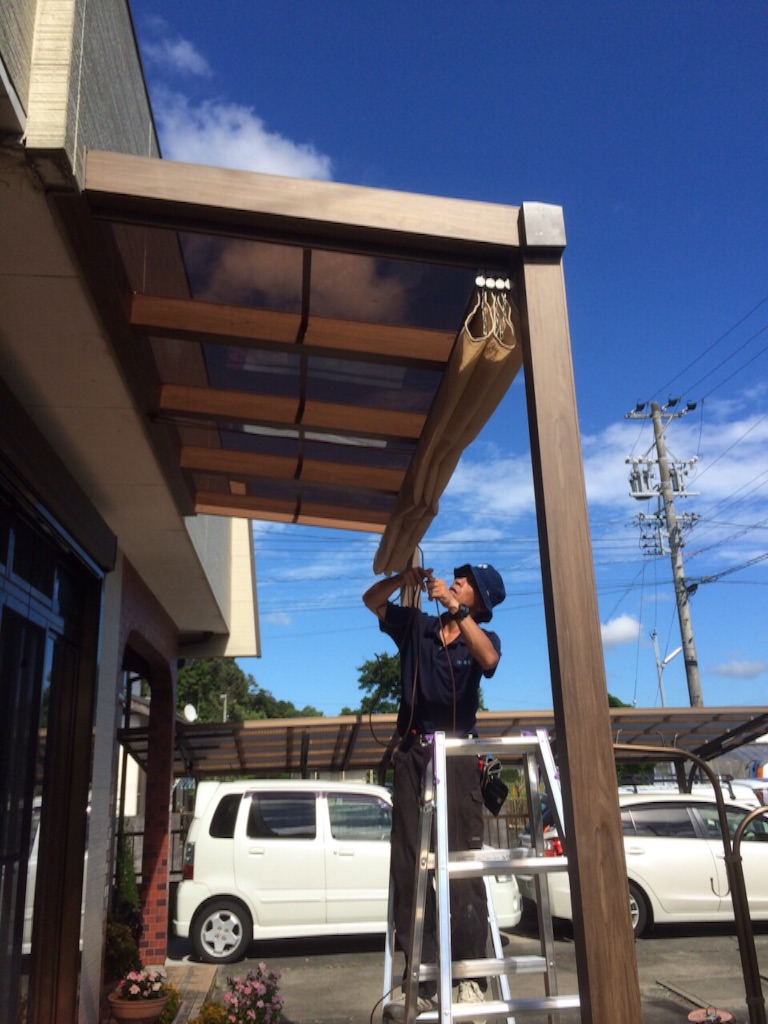 f:id:bounoya:20150808133638j:image f:id:bounoya:20150808133638j:image