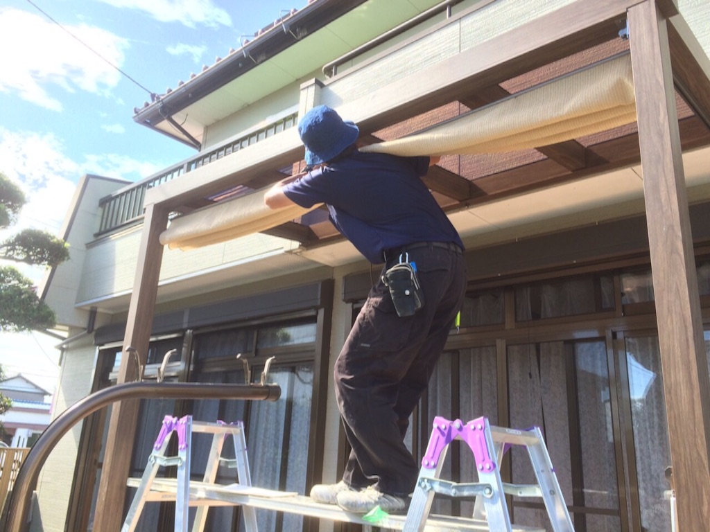 f:id:bounoya:20150808133655j:image f:id:bounoya:20150808133655j:image
