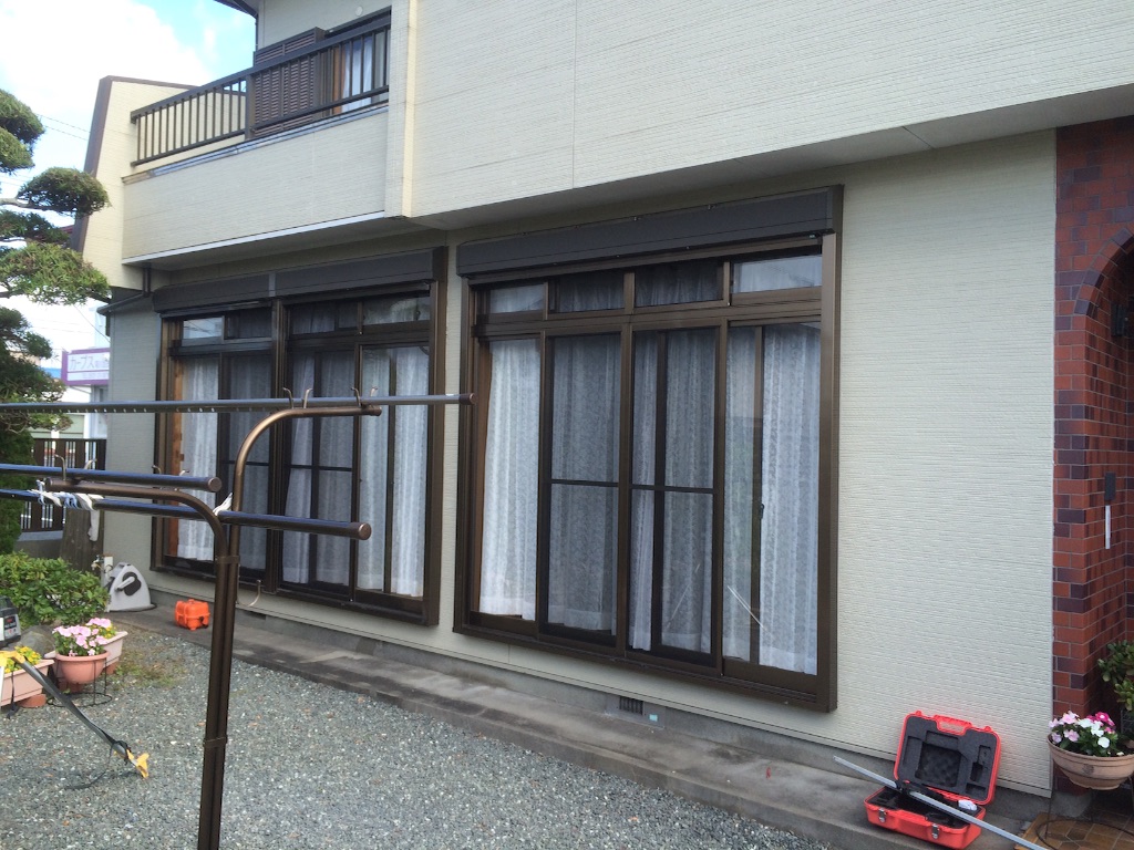 f:id:bounoya:20150808133742j:image f:id:bounoya:20150808133742j:image