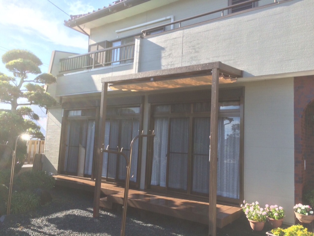 f:id:bounoya:20150808133809j:image f:id:bounoya:20150808133809j:image