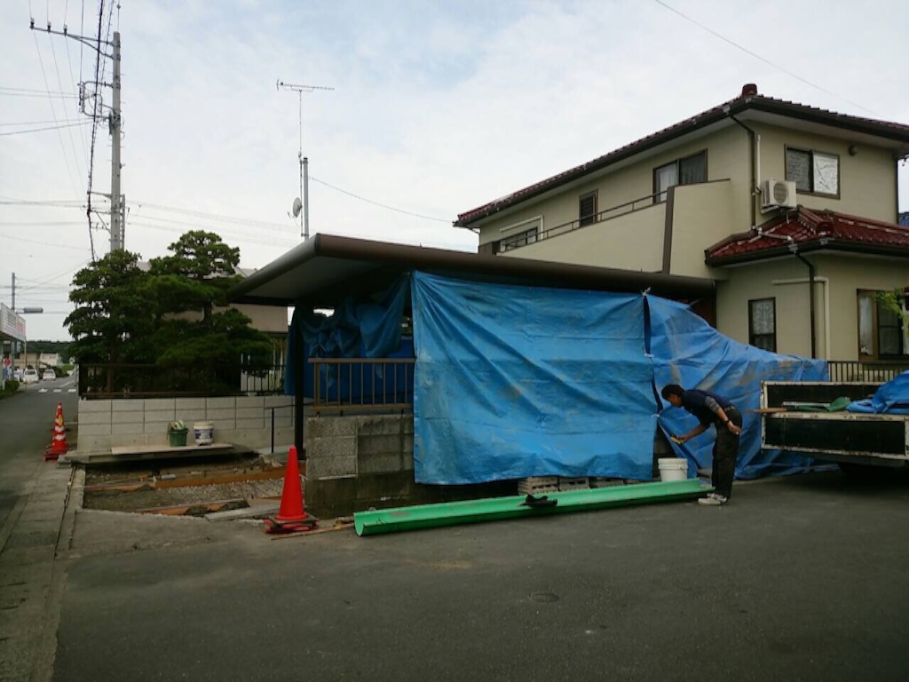 f:id:bounoya:20150918212452j:image f:id:bounoya:20150918212452j:image