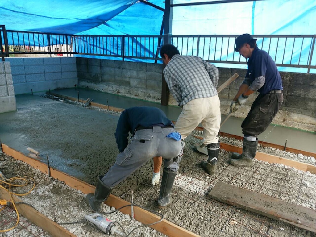 f:id:bounoya:20150918212500j:image f:id:bounoya:20150918212500j:image