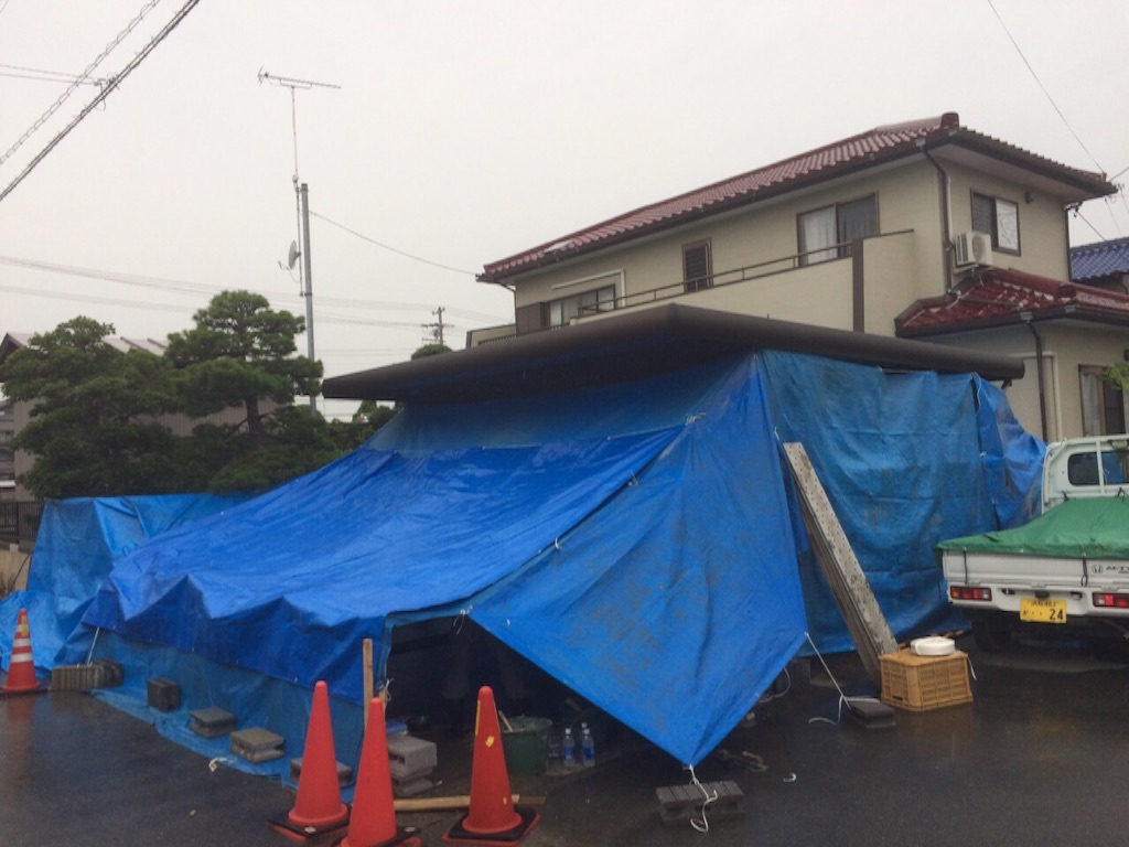 f:id:bounoya:20150918212531j:image f:id:bounoya:20150918212531j:image