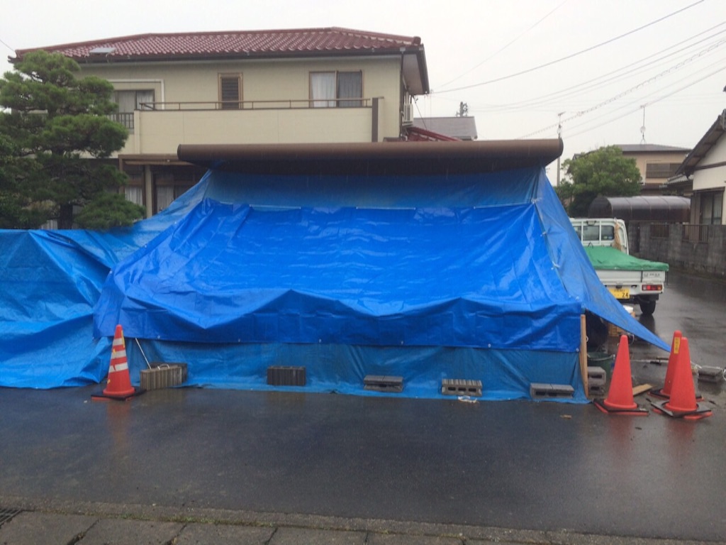 f:id:bounoya:20150918212538j:image f:id:bounoya:20150918212538j:image