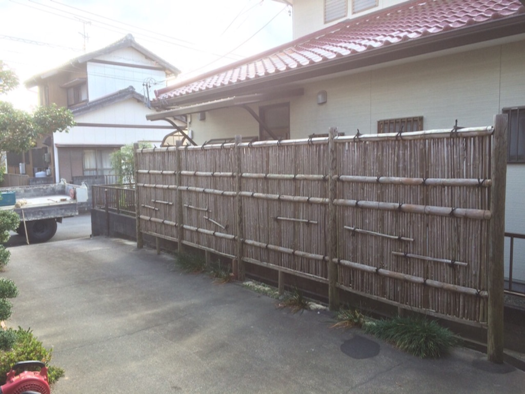 f:id:bounoya:20151101222249j:image f:id:bounoya:20151101222249j:image