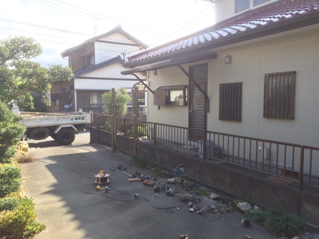 f:id:bounoya:20151101222300j:image f:id:bounoya:20151101222300j:image