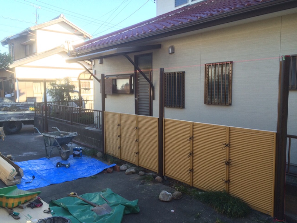 f:id:bounoya:20151101222306j:image f:id:bounoya:20151101222306j:image