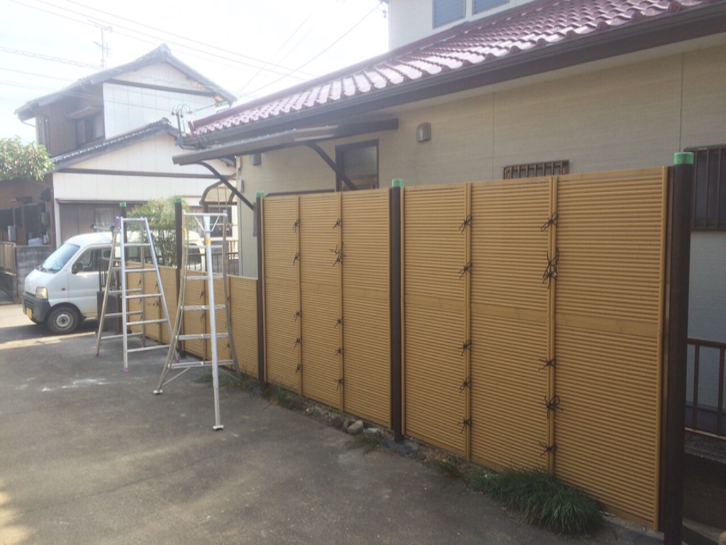 f:id:bounoya:20151101222320j:image f:id:bounoya:20151101222320j:image