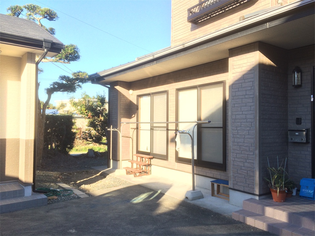 f:id:bounoya:20151127194728j:image f:id:bounoya:20151127194728j:image