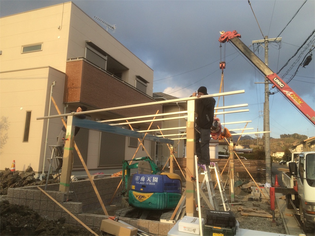 f:id:bounoya:20160209210653j:image f:id:bounoya:20160209210653j:image