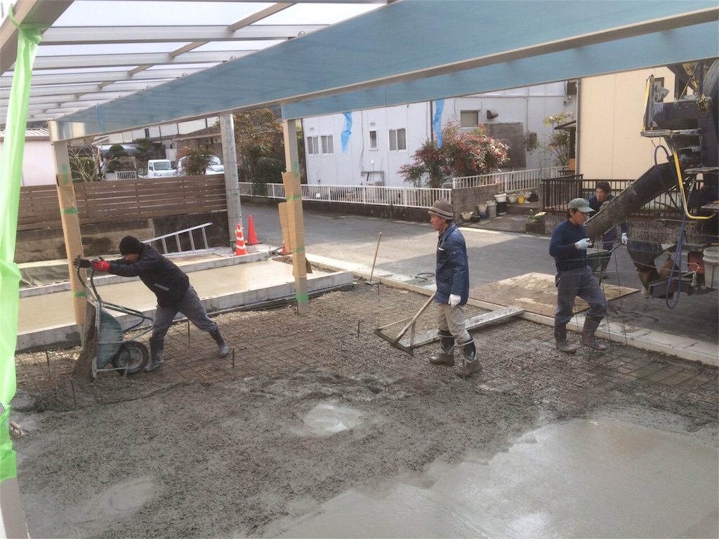 f:id:bounoya:20160216213218j:image f:id:bounoya:20160216213218j:image