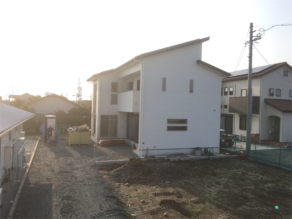 f:id:bounoya:20160321112710j:image f:id:bounoya:20160321112710j:image