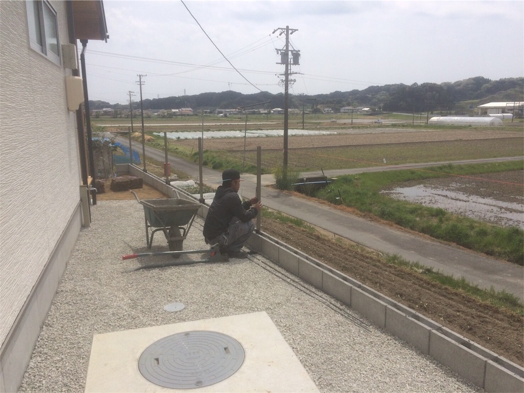 f:id:bounoya:20160422224752j:image f:id:bounoya:20160422224752j:image