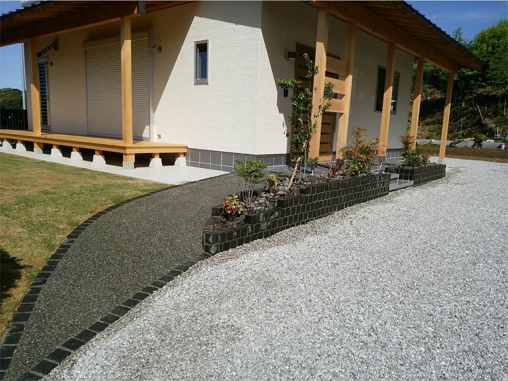 f:id:bounoya:20160422224857j:image f:id:bounoya:20160422224857j:image